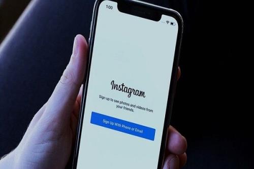 اینستاگرام کیفیت ویدیو های کم بازدید را کاهش می دهد
